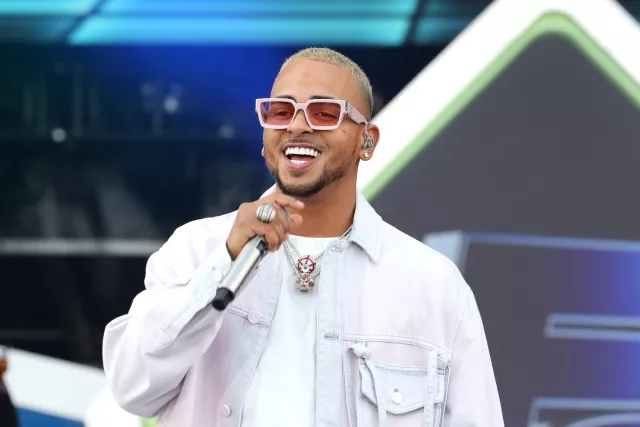 Ozuna