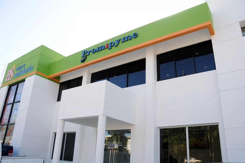 Promipyme-Banca-Solidaria-1