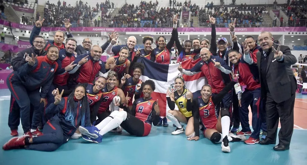 Reinas-del-Caribe-ganan-oro-en-los-Panam-2019-scaled-1024×550