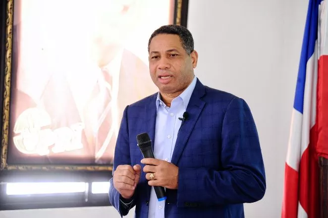 Trajano Santana