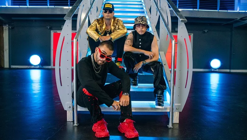 Wisin-y-Yandel-y-Manuel-Turizo-lanzan-el-sencillo-Mala-costumbre