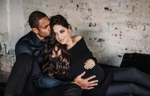 Amelia Vega