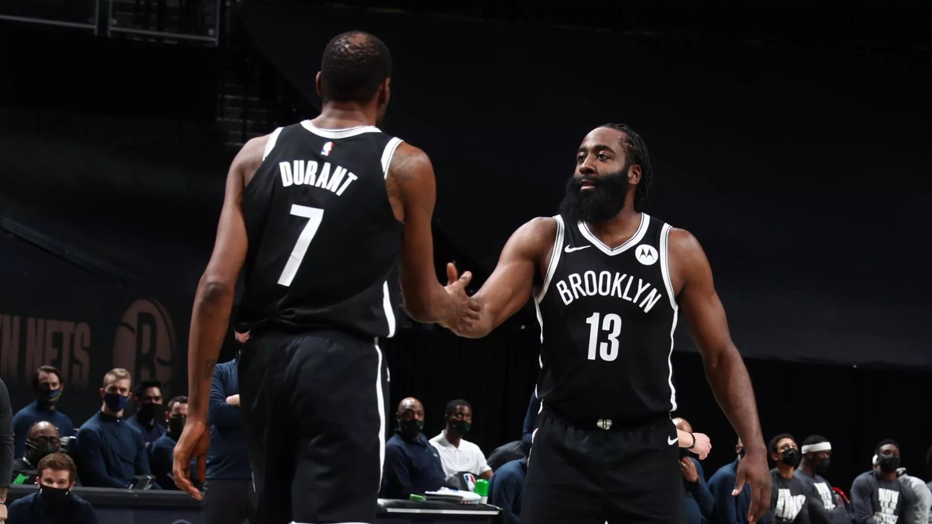 durant-harden_awycn3e461r31t9wdzx5dp1d2