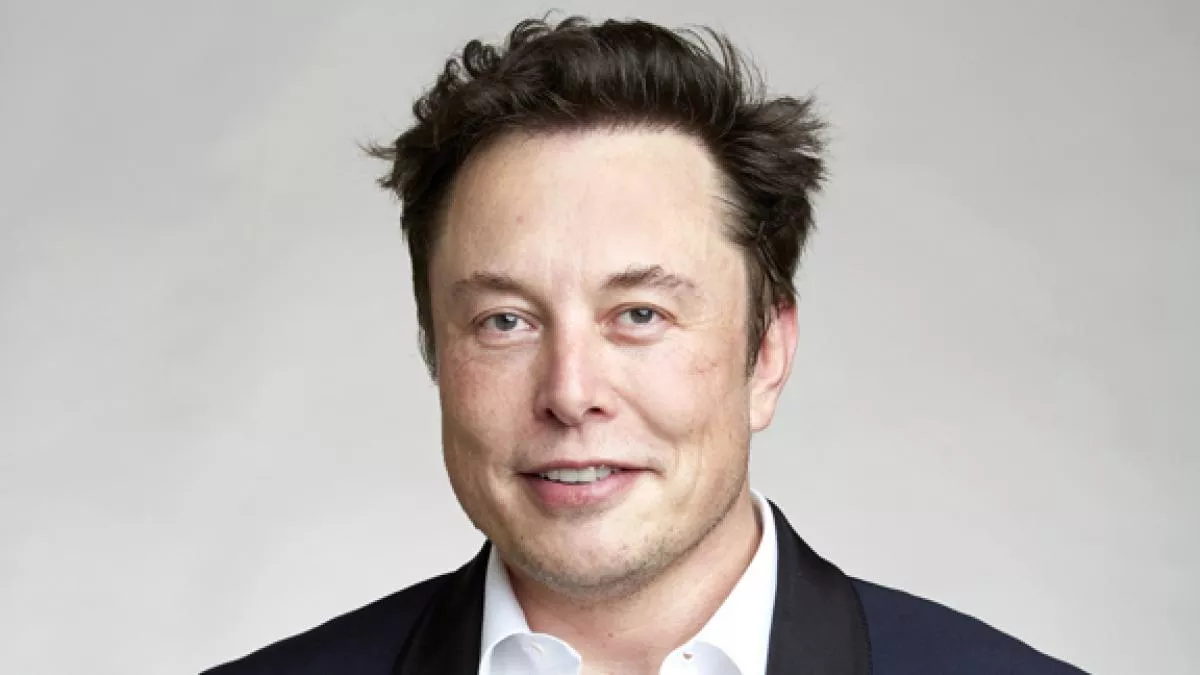 elon-musk-director-de-testa-y-spacex
