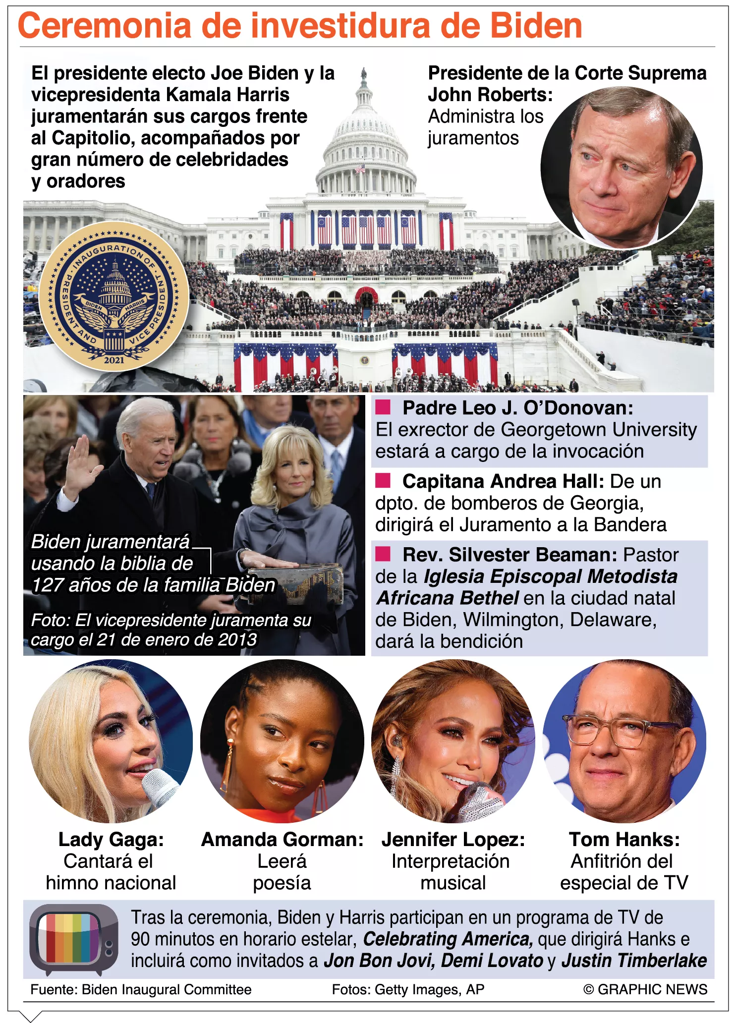 info-CEREMONIA BIDEN