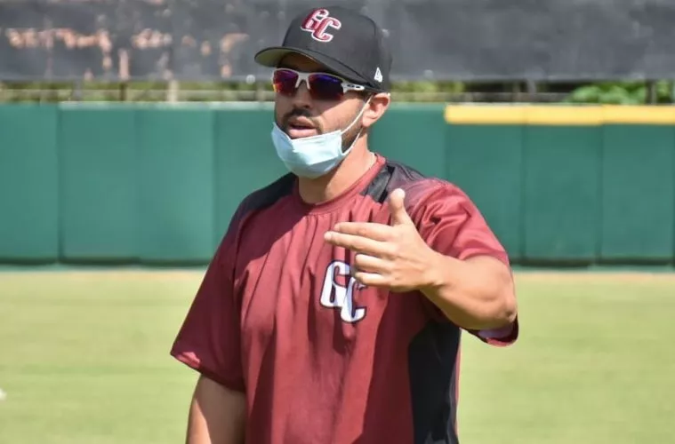 luis-urueta-lidom-gigantes-cibao-manager-liga-dominicana