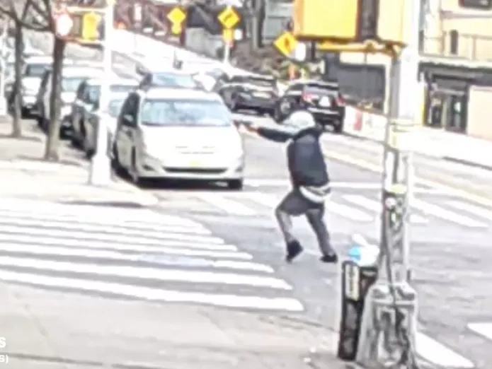 ny