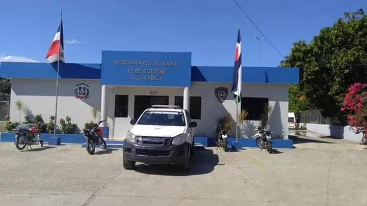 poli