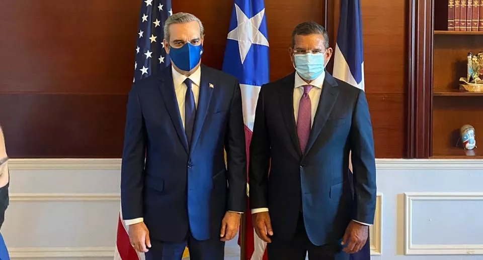 puertorro