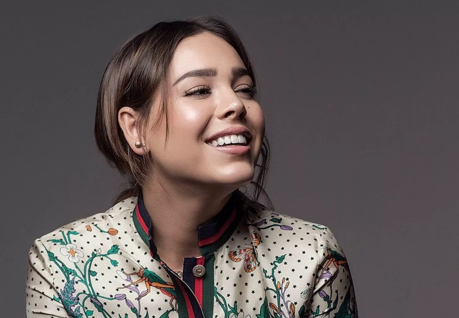 Danna Paola