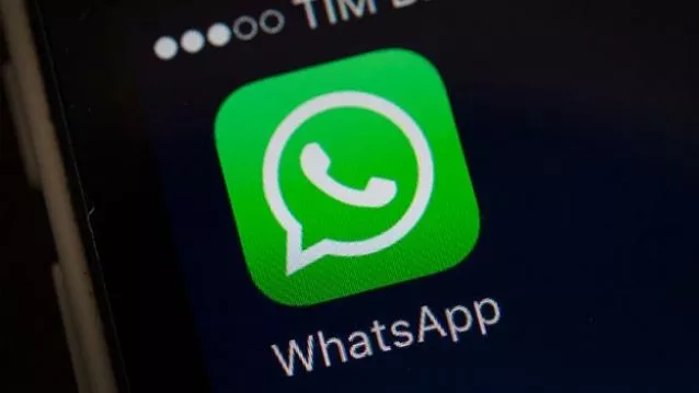 whatsapp-afp-640-624×351-1
