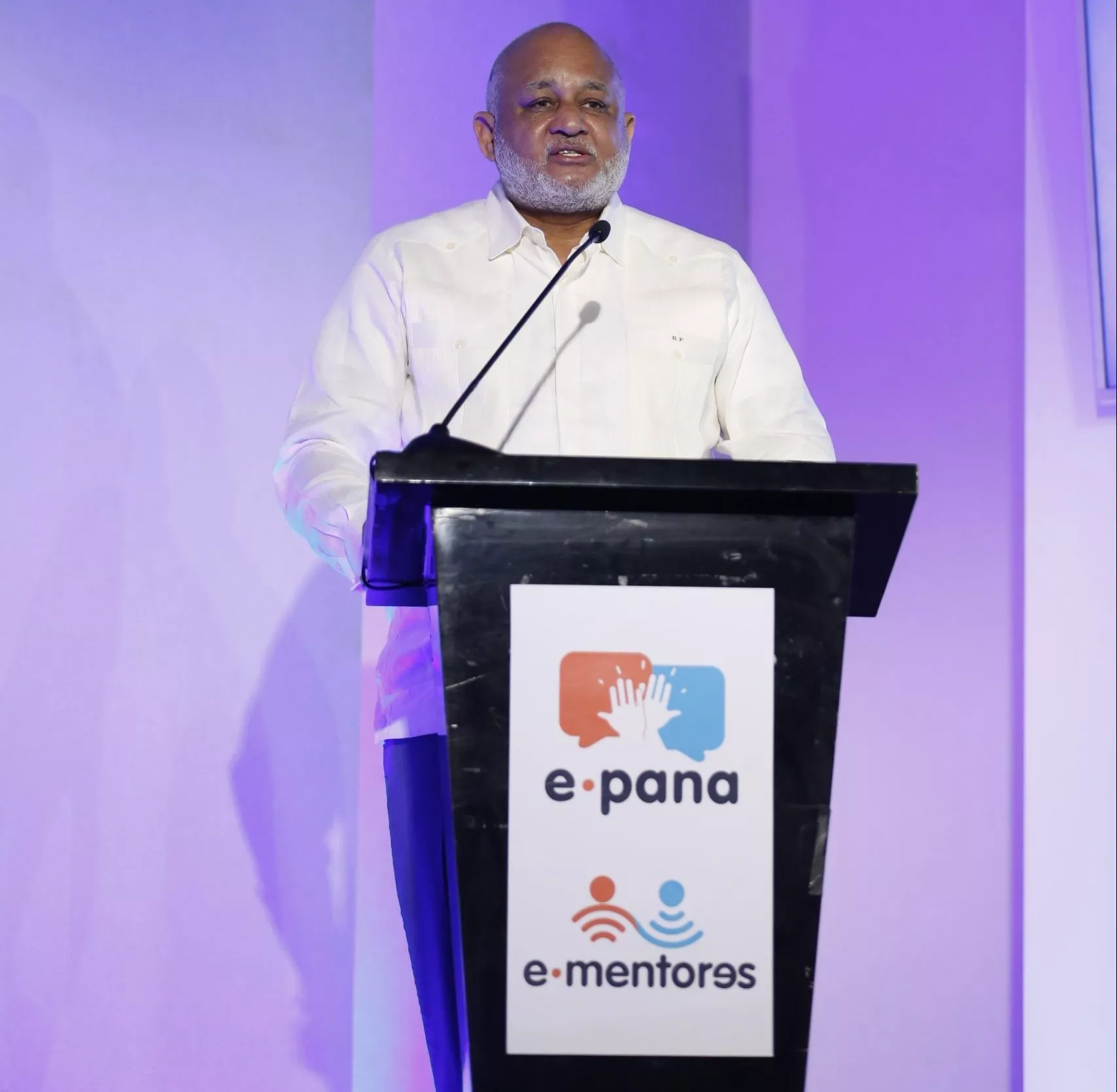 1-PRESENTAN PLATAFORMA