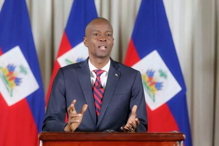 1-lam-haiti-pres (1)