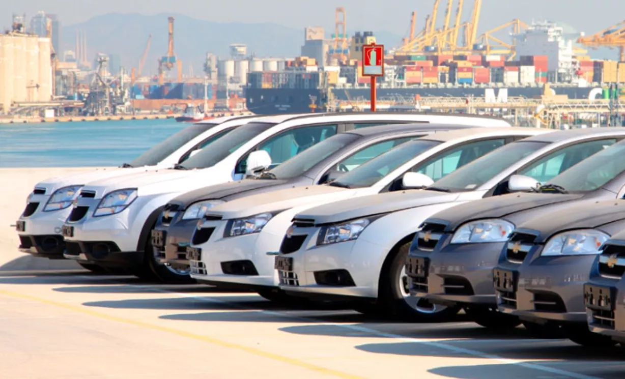 seguros de motor