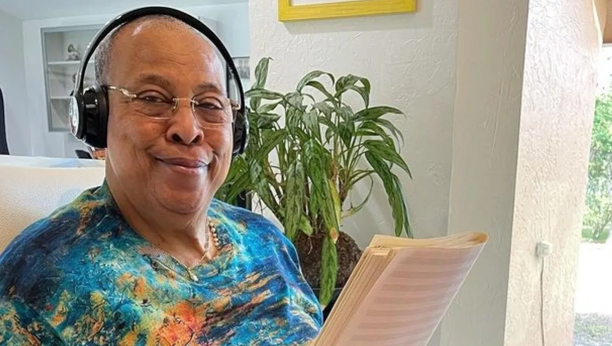 Chucho Valdez