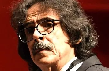 Dante Cucurrulo,