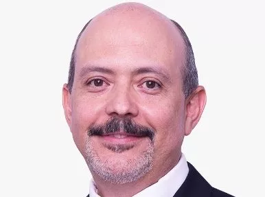 Víctor Pou Soares