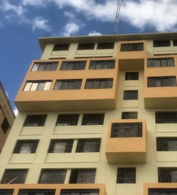 edificio
