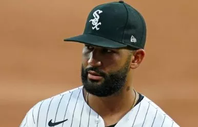 Nomar Mazara