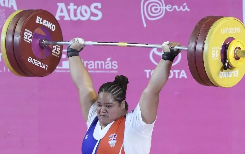 Verónica Saladín