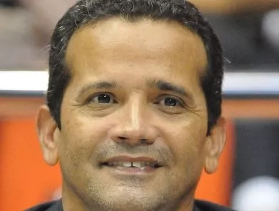 JUAN VILA