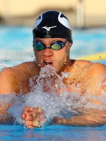 Josué Domínguez