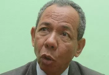 Frank Martínez,
