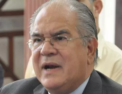 Jesús Feris Iglesias