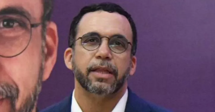Andrés Navarro