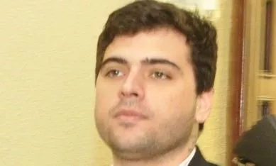 Gabriel Villanueva,
