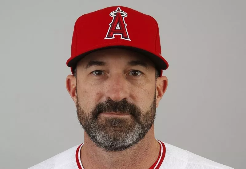 Mickey Callaway