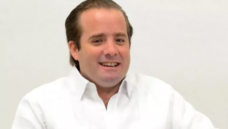 osé Ignacio Paliza.