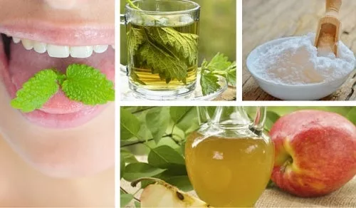 9-mejores-remedios-caseros-para-aliviar-el-mal-aliento-o-halitosis-1-500×292