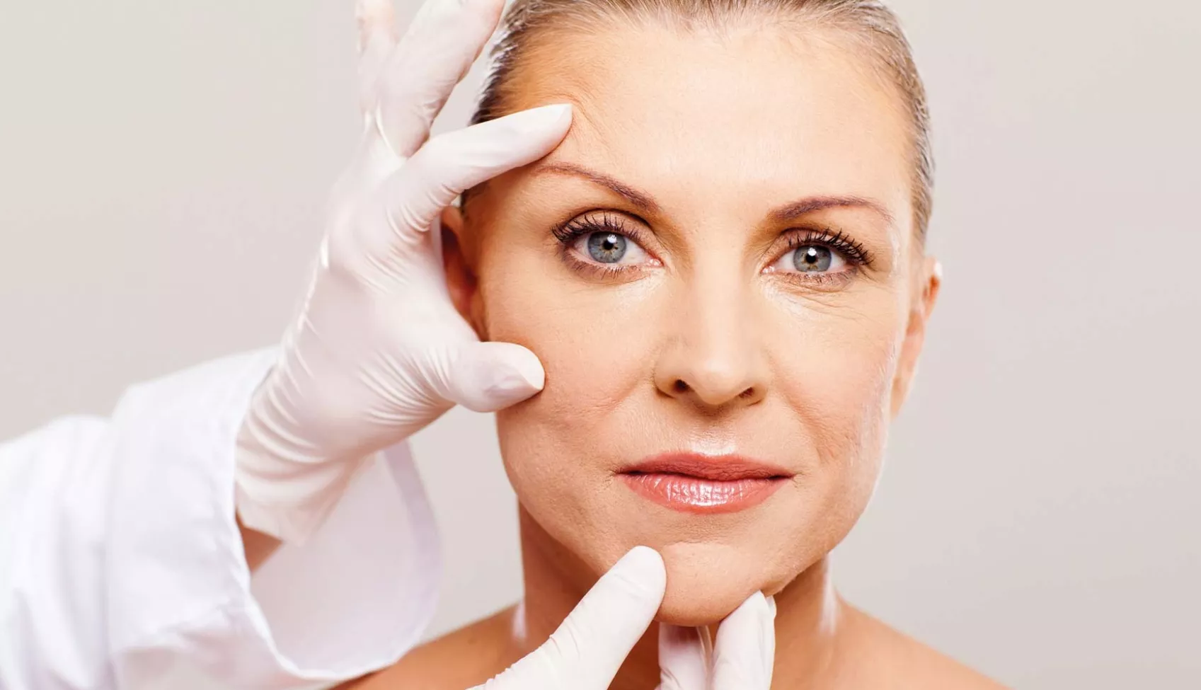 Blefaroplastia