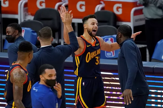 Heat Warriors Basketball