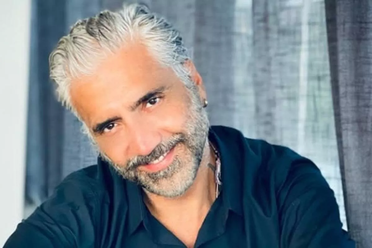Alejandro