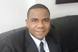 Antonio Gómez Díaz