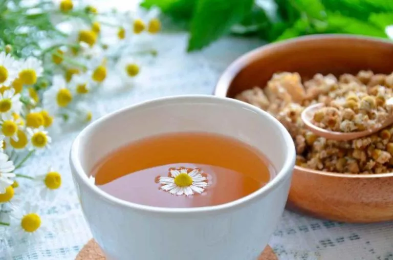 Beneficios-de-la-manzanilla-2-768×508