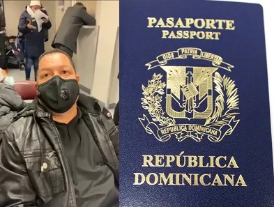 Consulado RD en NY expide pasaportes sobre los 300 dólares