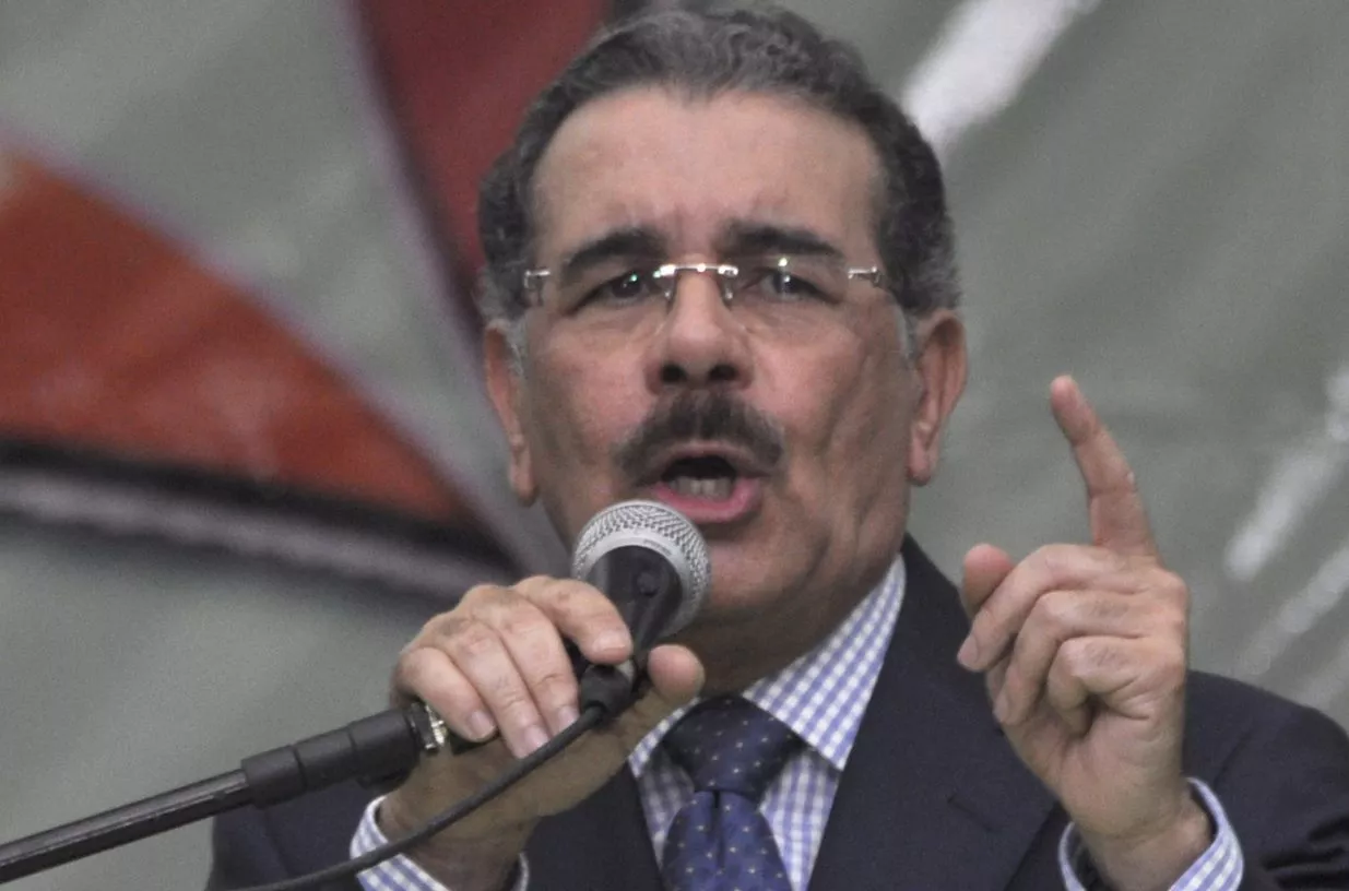 DANILO PLD,p01