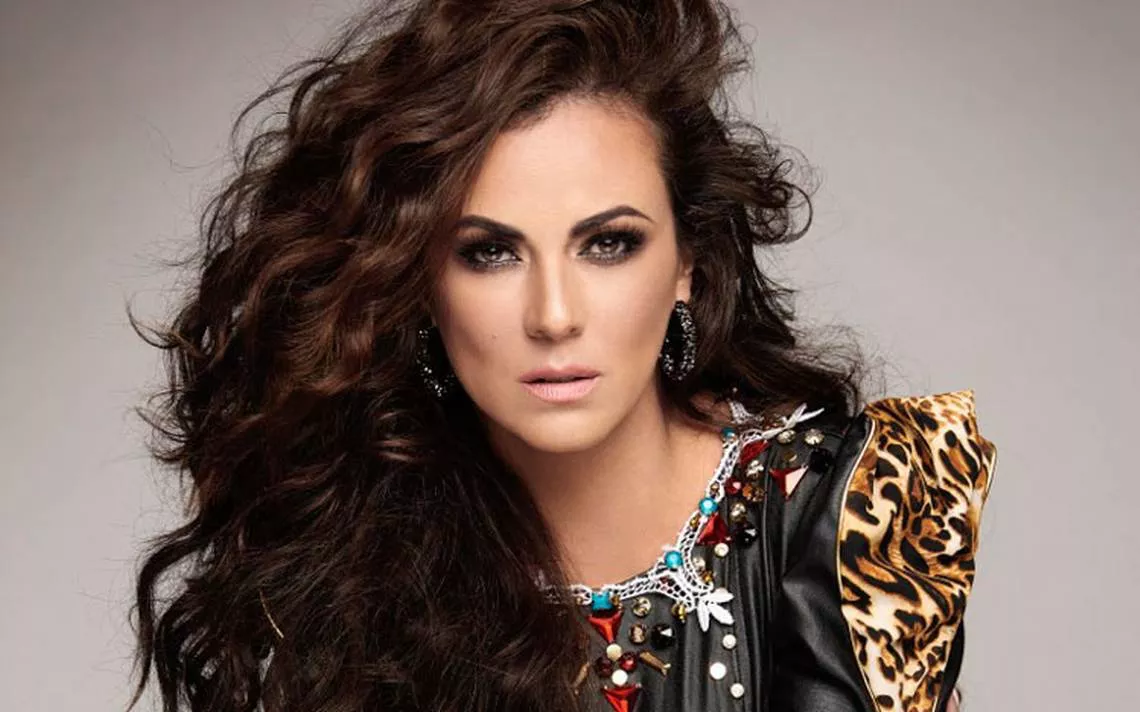 Edith-Márquez