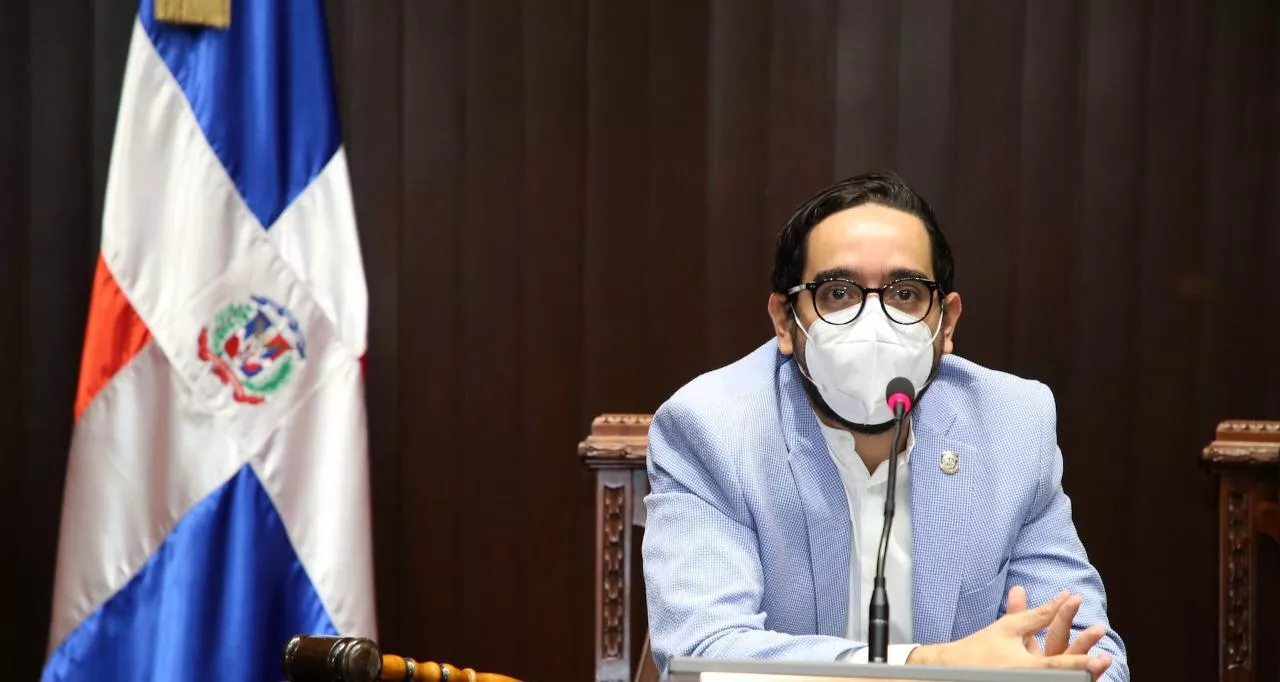 José Horacio