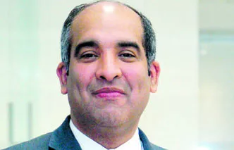 José Armando Tavárez