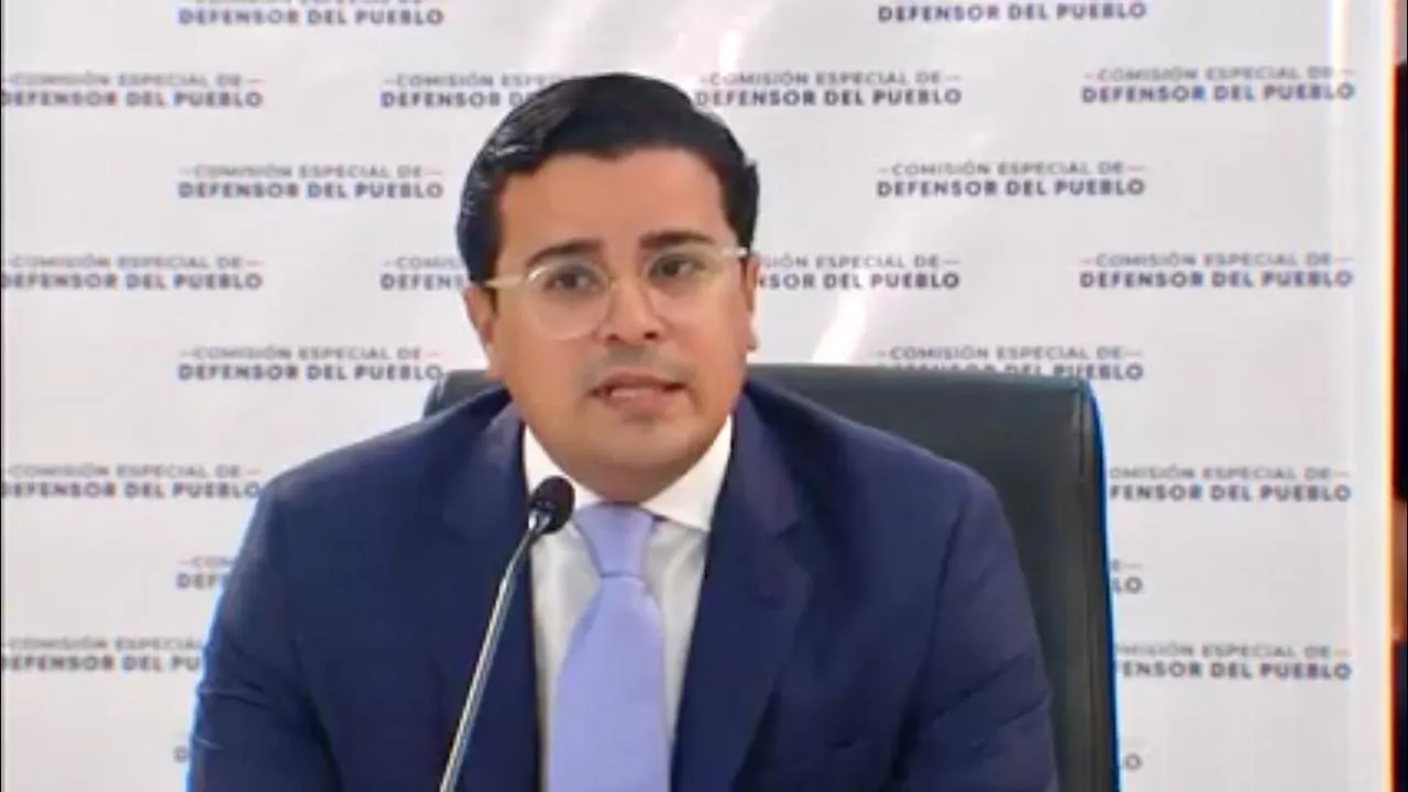 José Martínez Hoepelman