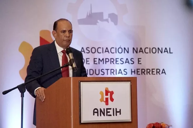 Noel Ureña Ceballos