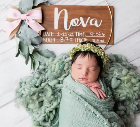 Nova 3