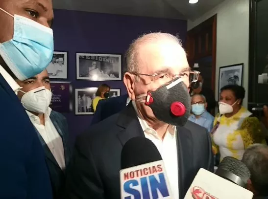 Sin título