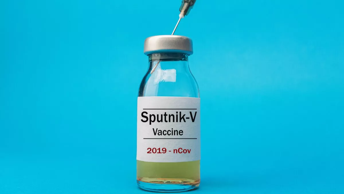 Sputnik-V-es-la-primera-vacuna-registrada-contra-el-Covid-19-en-Rusia