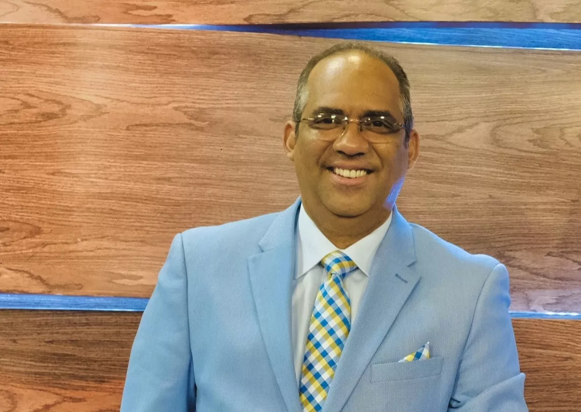 Víctor Féliz-municipalidad