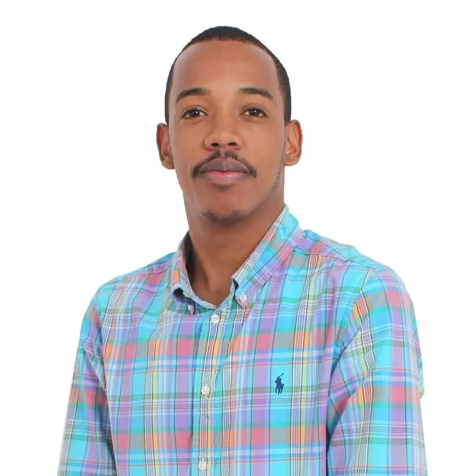 Yerlin Polanco